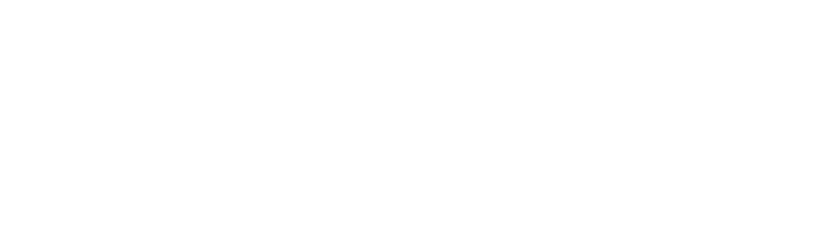 智汇界