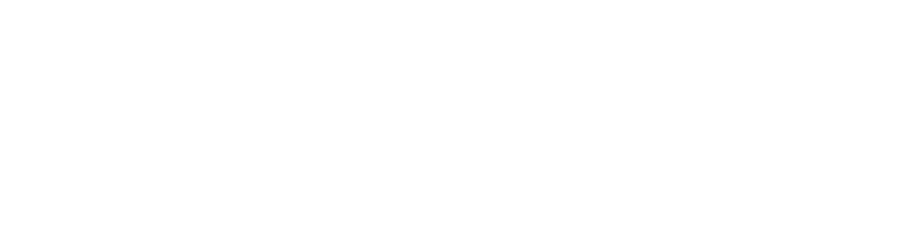 智汇界