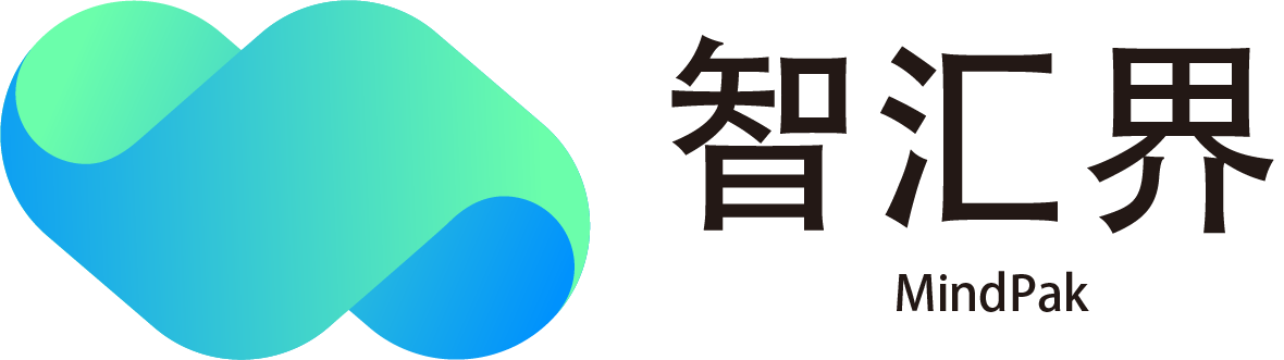 智汇界官方网站