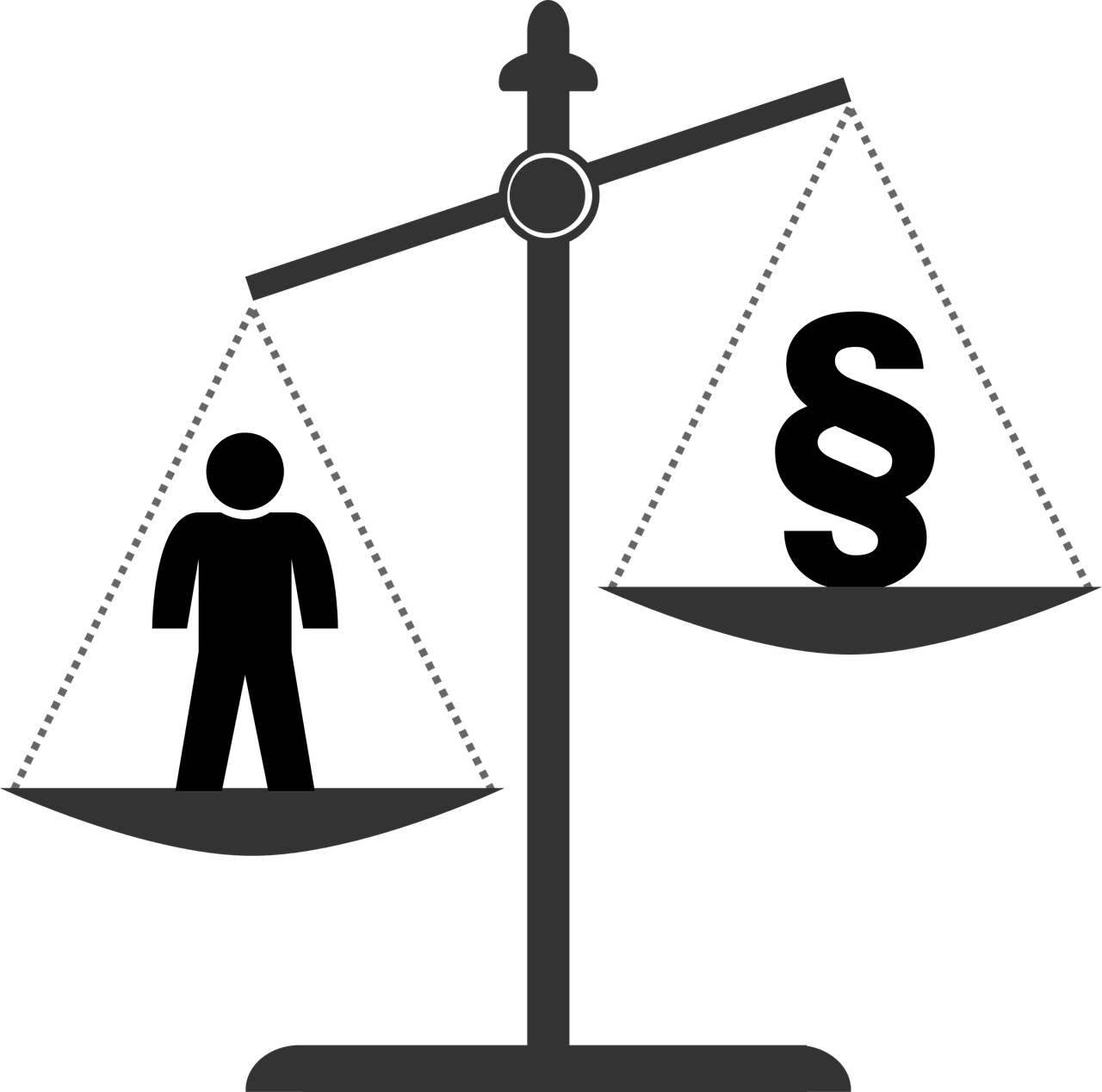 专利诉讼：中国企业出海进程中的必修课