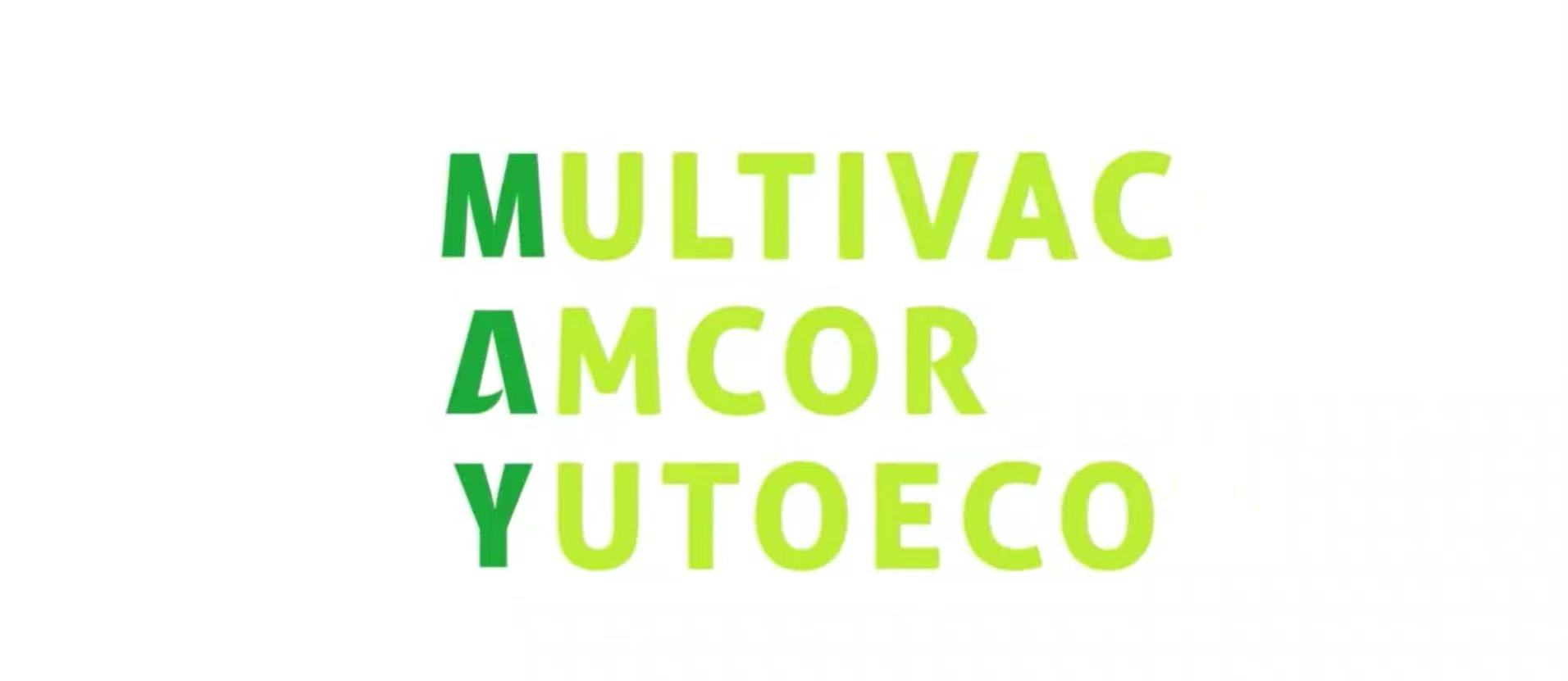 如何避免专利布局时，“包材”失火殃及“设备