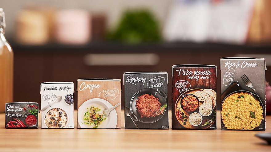 专利视角下的利乐佳 Tetra Recart：技术特性、保护现状与补救路径